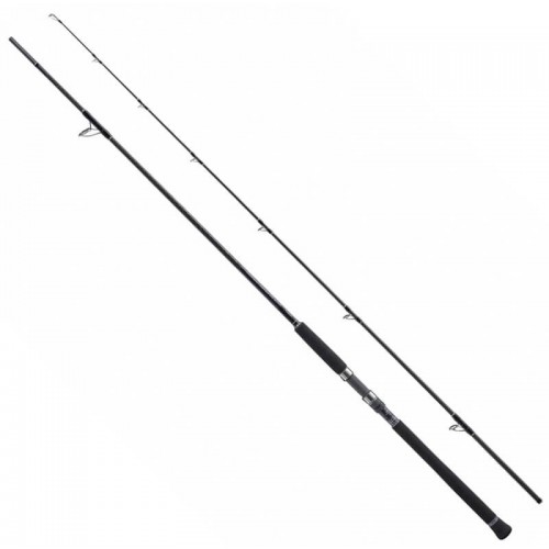 SHIMANO CURRENT SNIPER XR S100M