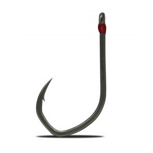 VMC REDENTEX EVO BACK 7243 3/0
