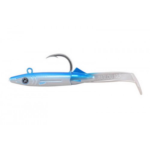 RAGOT RAGLOU HYBRID PELAGIC 85 PB