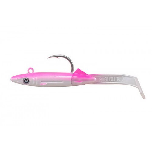 RAGOT RAGLOU HYBRID PELAGIC 120 PP