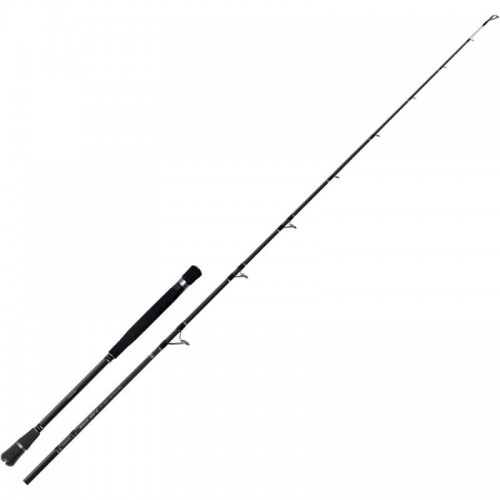 COLMIC NAXOS 200 SPINNING