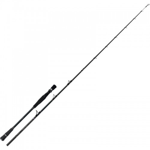 COLMIC NAXOS 300 CASTING