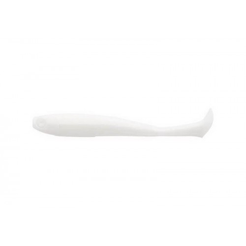FIIISH PIT SWIMMER 100 BODY WHITE COCO