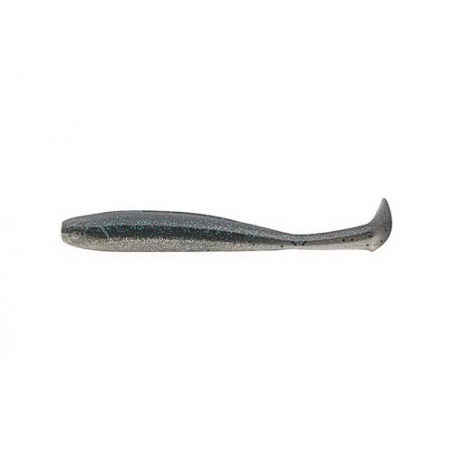 FIIISH PIT SWIMMER 100 BODY MULLET