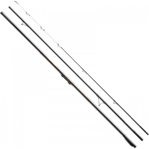 SHIMANO AERLEX H SURF TUBULAR 450BX FUJI LOW RIDER