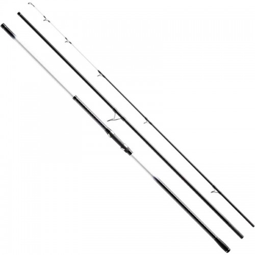 SHIMANO BEASTMASTER K SURF TUBULAR 425BX FUJI LOW RIDER