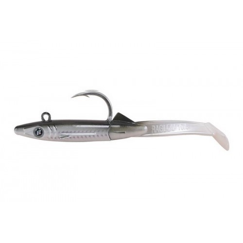 RAGOT RAGLOU HYBRID PELAGIC 120 AYUG