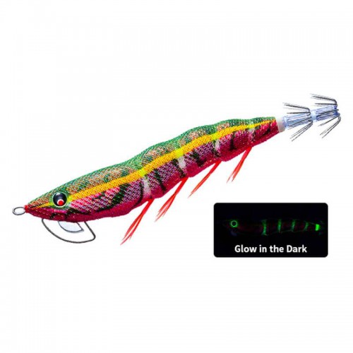 DUEL EZ-Q MAGNET TG 3.0 LFM