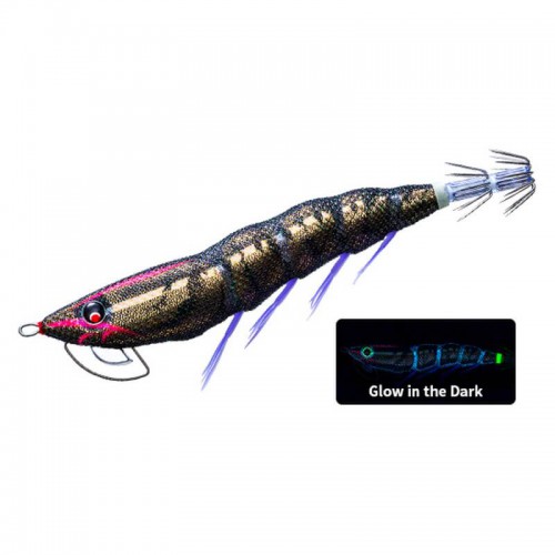 DUEL EZ-Q MAGNET TG 3.0 SBBL