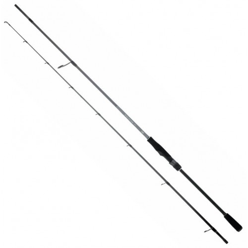 DAIWA EXCELER SPINNING 902MHHFS AI