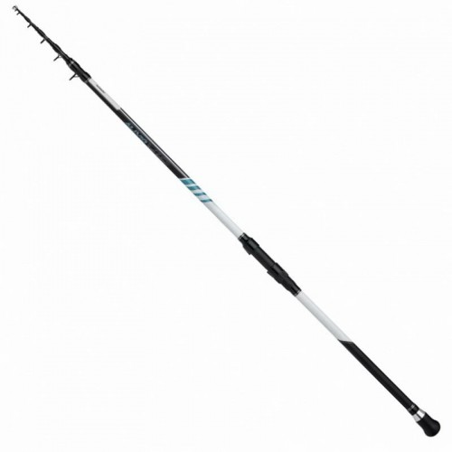 SHIMANO ALIVIO CX BOAT TELE 240H