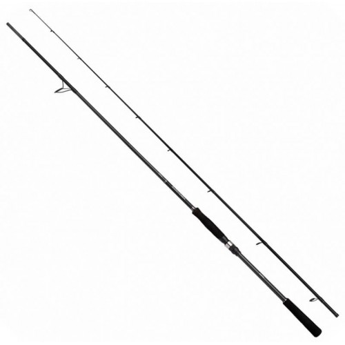 SHIMANO BASSTERRA A POWER GAME SPIN 90H