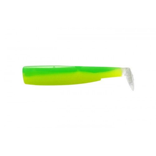 FIIISH BLACK MINNOW CORPI DI RICAMBIO 90 ATOMIC CITRUS (BM3223)