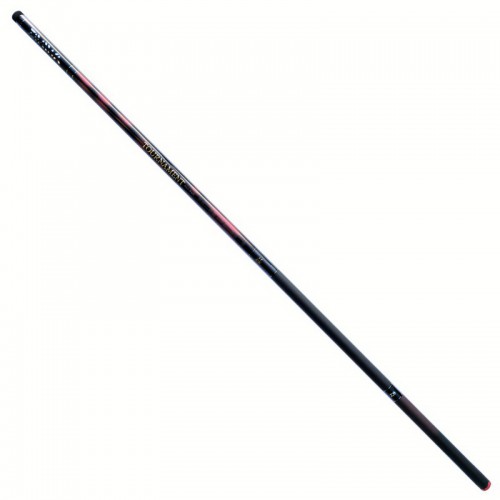 DAIWA 25 TOURNAMENT JAPAN BOLO POWER LTD 70P