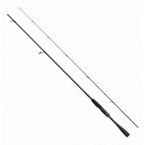 SHIMANO 26 ZODIAS 268L2