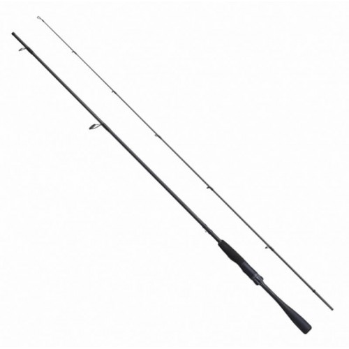 SHIMANO 26 ZODIAS 268ML2