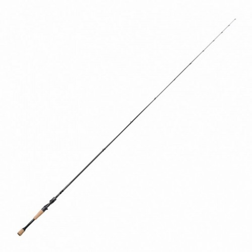 SHIMANO 26 POISON GLORIOUS 166ML PBFS CASTING