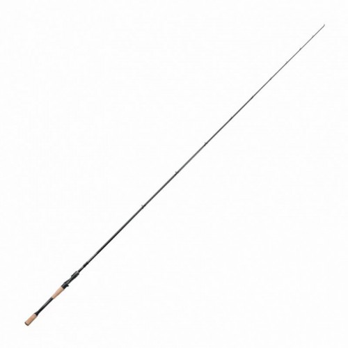 SHIMANO 26 POISON GLORIOUS 174MHP CASTING