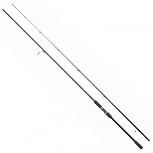 DAIWA 26 CROSSFIRE SPINNING 762MHHS-AX