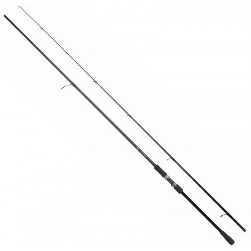 DAIWA 26 CROSSFIRE SPINNING 802MHS-AX