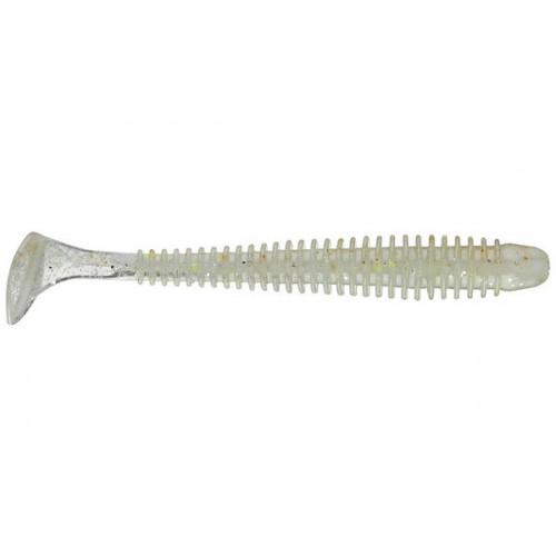 KEITECH SWING IMPACT 4'' ORIGINAL SEXY SHAD 
