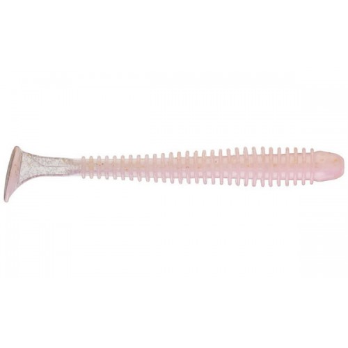 KEITECH SWING IMPACT 4'' PINK MAGIC 