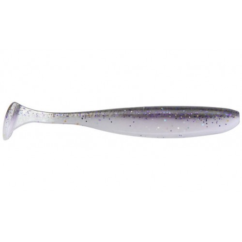 KEITECH EASY SHINER 3'' PRO PURPLE PAINT 