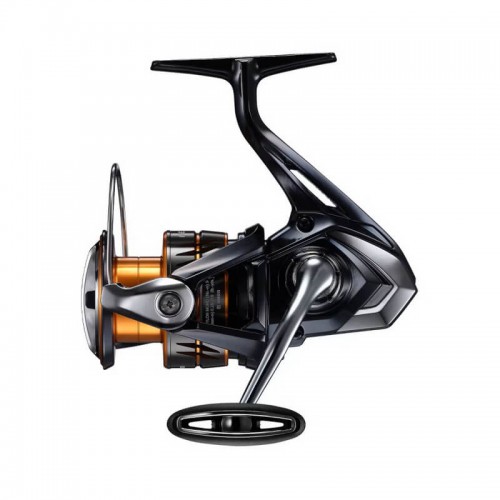 SHIMANO NEXAVE FJ C3000HG