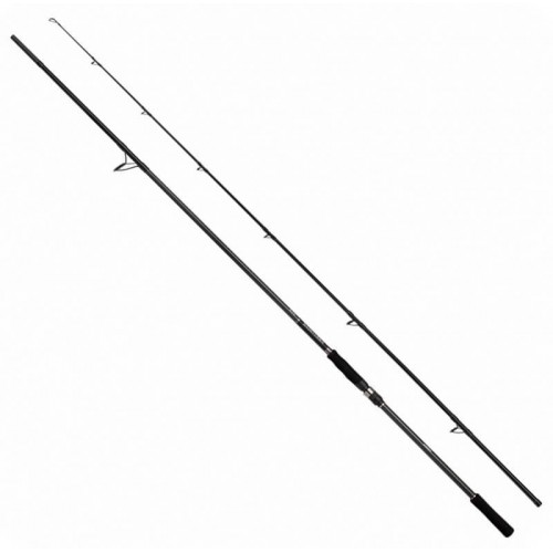 SHIMANO BASSTERRA A SEABASS SPINNING 96MH