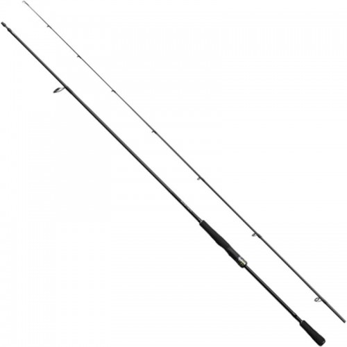SHIMANO SUSTAIN CX SPINNING EVA S810MF
