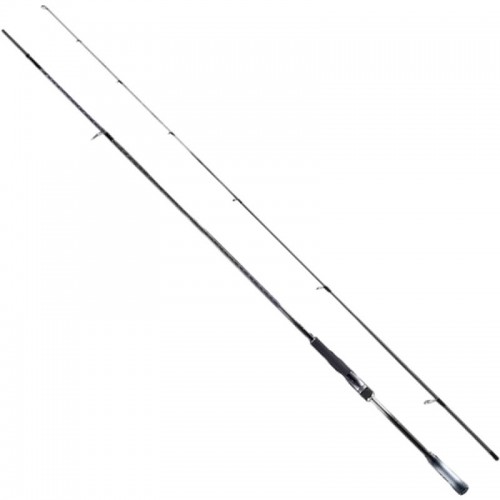 SHIMANO 26 LUNAMIS SPINNING S90ML