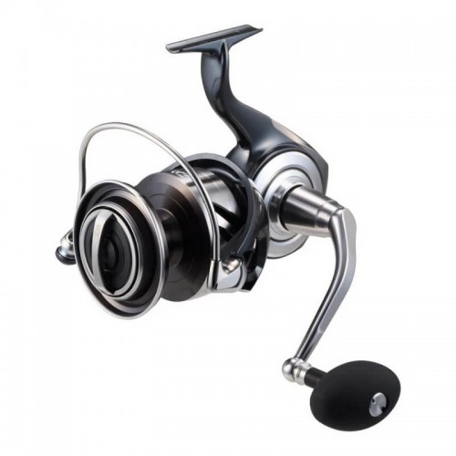 DAIWA 26 CERTATE SW 20000P
