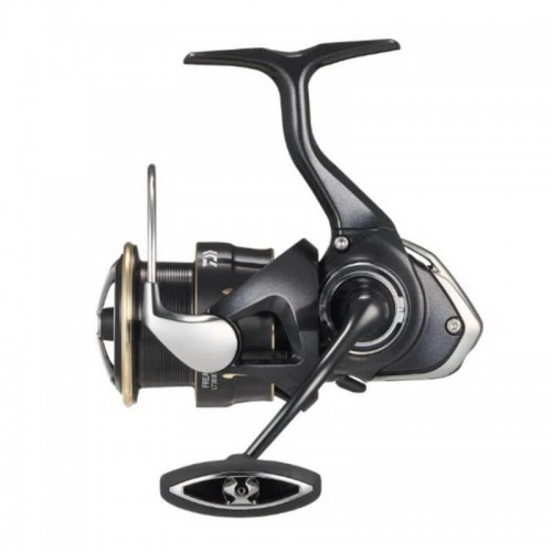 DAIWA 26 FREAMS LT 3000C