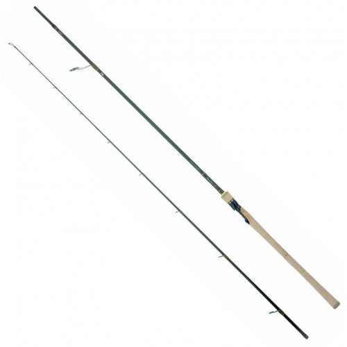 DAIWA SILVER CREEK MARMORATA 742MSAI