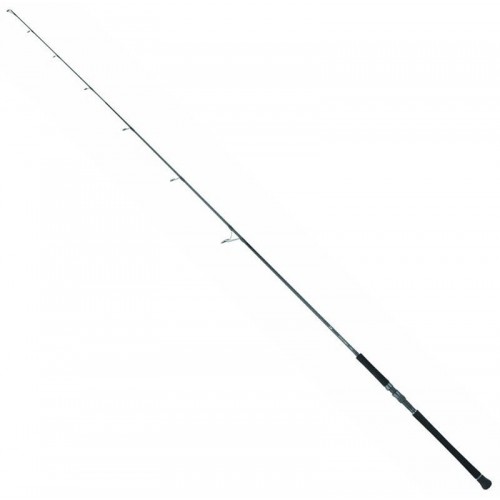 DAIWA OUTRAGE XV CASTING 79MHS