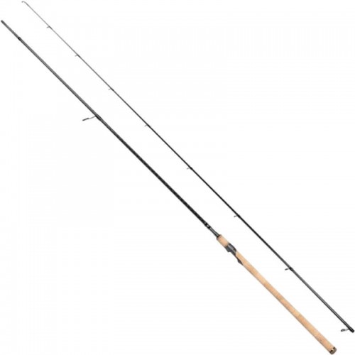 SHIMANO SPEEDMASTER SEA TROUT SPINNING 80ML
