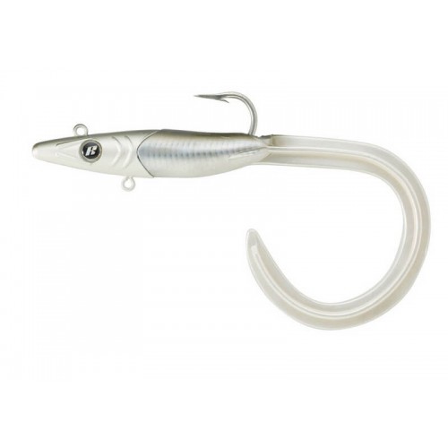RAGOT CIVELIX MONSTER 140 AYU