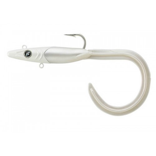 RAGOT CIVELIX MONSTER 140 PW