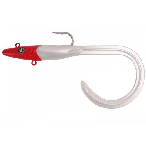 RAGOT CIVELIX MONSTER 140 RH