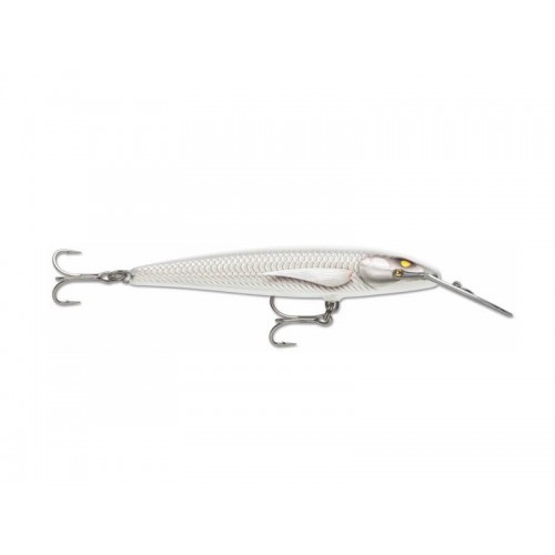 RAPALA COUNTDOWN MAGNUM ELITE 145 AMGH