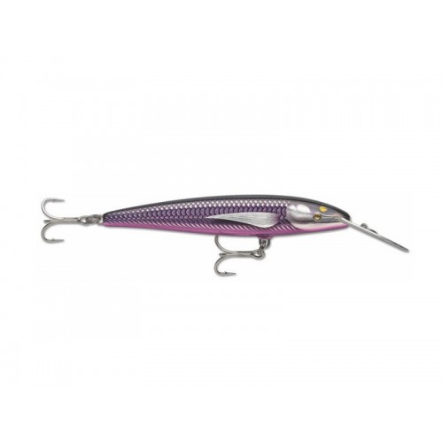 RAPALA COUNTDOWN MAGNUM ELITE 145 AMPM
