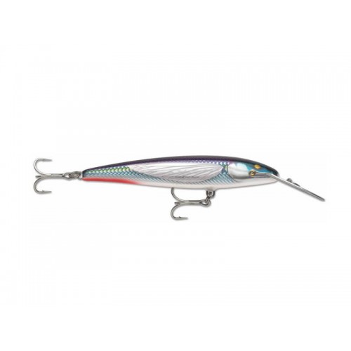 RAPALA COUNTDOWN MAGNUM ELITE 145 AMFFU