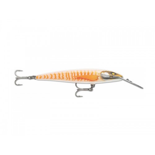 RAPALA COUNTDOWN MAGNUM ELITE 145 AMCG