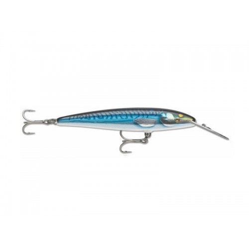 RAPALA COUNTDOWN MAGNUM ELITE 145 AMSM