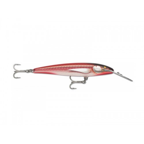 RAPALA COUNTDOWN MAGNUM ELITE 145 AMRRB