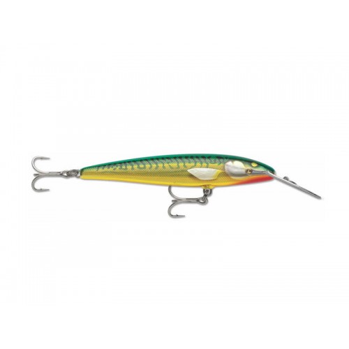 RAPALA COUNTDOWN MAGNUM ELITE 145 AMGM