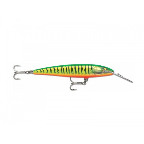 RAPALA COUNTDOWN MAGNUM ELITE 145 AMFT