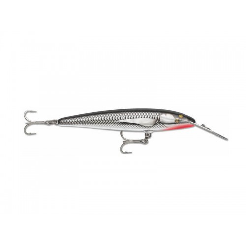 RAPALA COUNTDOWN MAGNUM ELITE 145 AMCH
