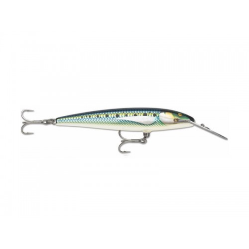 RAPALA COUNTDOWN MAGNUM ELITE 145 AMSRD