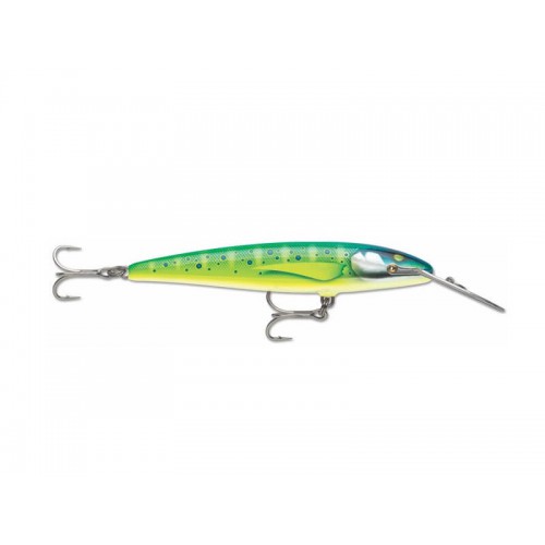 RAPALA COUNTDOWN MAGNUM ELITE 145 AMD